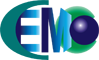 CEMCO Inc. Logo
